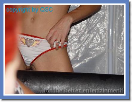 drive inn strip show_0000012.jpg